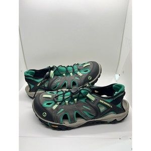 Merrell All Out Blaze Sieve J35762 Women’s Size 10